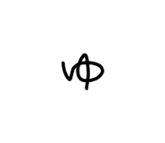855707956