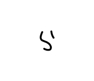855707958