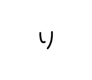 855707959