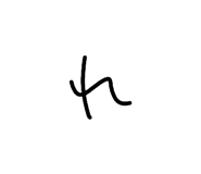 855707961