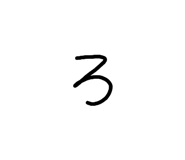 855707962