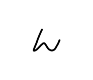 855707965