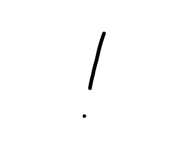 855707966