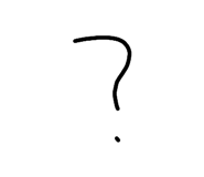 855707967