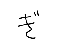 855707972