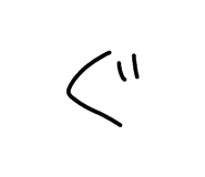 855707973