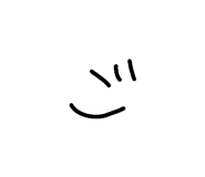 855707975