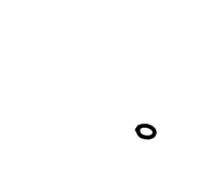 855707976