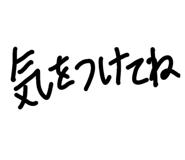 855708033