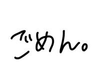 855708036