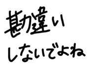 855708040