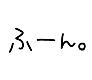 855708041