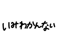 855708046