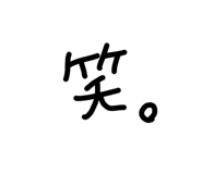 855708047
