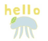 855708105