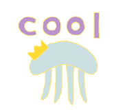 855708109