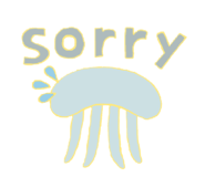 855708113
