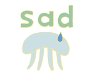 855708115