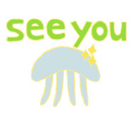 855708120