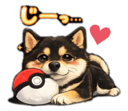 855708282
