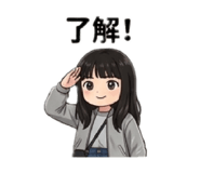 855708619