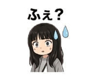 855708626