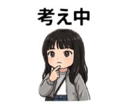 855708631