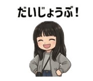 855708641