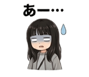 855708646