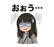 855708647