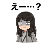 855708648