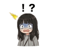 855708651