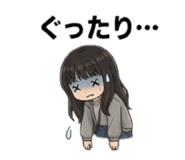 855708655