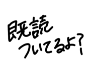855708715