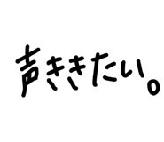 855708721