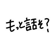 855708722
