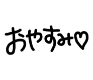 855708736