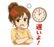 855709522