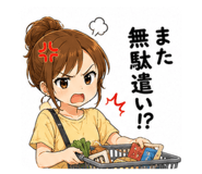 855709529