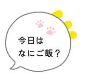 855709604