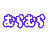 855709774