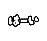 855709776