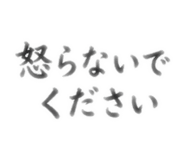 855709904