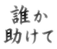 855709907