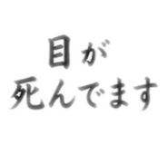855709918