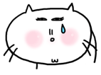 85571