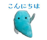 855710129