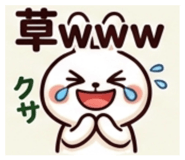 855710313