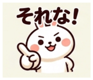 855710315