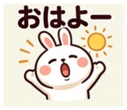 855710317